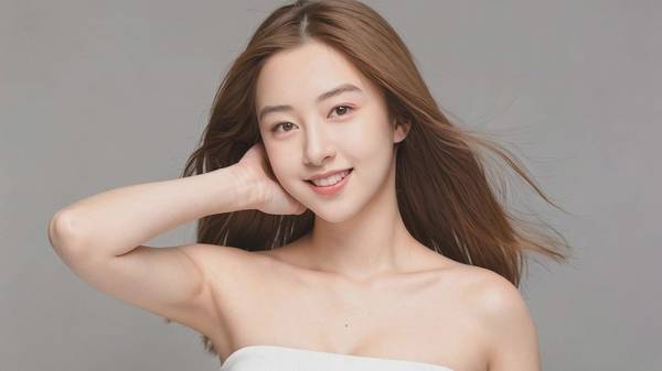 怎么祛斑效果最快最好的方法，深層靶向凈斑科技讓肌膚煥現無瑕光采