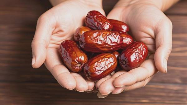 吃什么補(bǔ)氣血效果最好，氣血雙補(bǔ)食療方：這些食材改善體虛效果最顯著