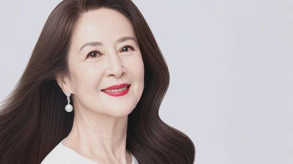 祛斑效果最好的產品，解鎖臻白無瑕，專研高效祛斑煥亮年輕肌秘