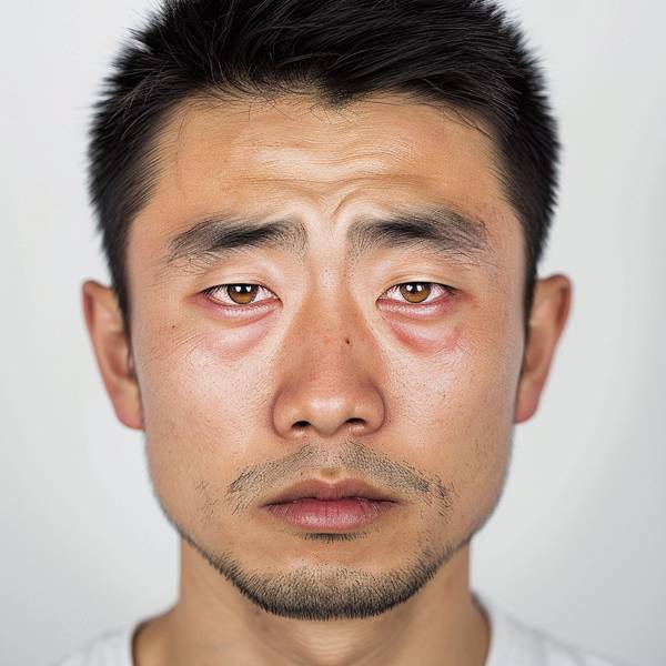 什么眼霜去眼袋效果好,有效的去眼袋眼霜推薦:20款實測對比告訴你答案