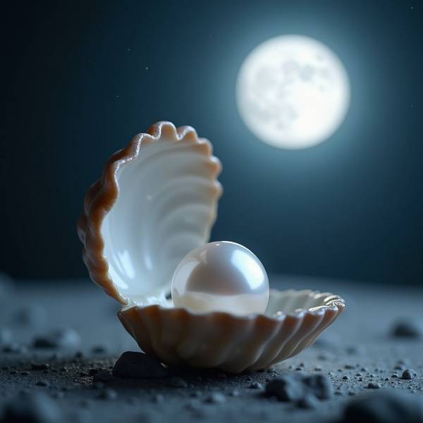 珍珠粉加蜂蜜做面膜有什么作用，珍稀珍珠粉與天然蜂蜜面膜，煥活肌膚提升緊致度