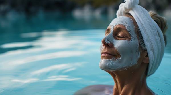 補水面膜排行榜10強，2025年度最值得入手的補水面膜排行榜Top10大公開