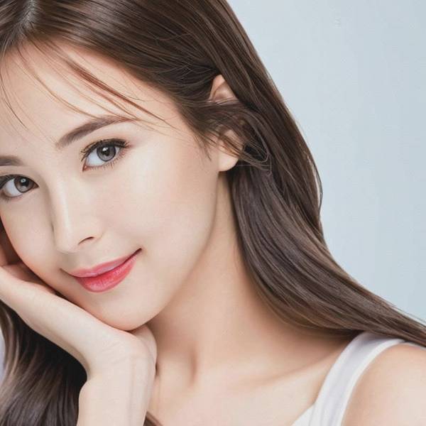 水光針效果能維持多久，水光針效果持久攻略，維持時(shí)間與延長(zhǎng)秘訣全解析