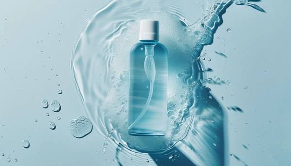 保濕效果好的護(hù)膚品排行榜，保濕護(hù)膚品王牌榜單，深度鎖水十大口碑之選揭曉