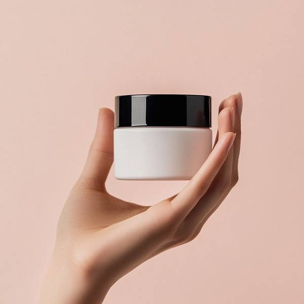 護手霜什么牌子的效果好，護手霜效果好的十大品牌實力排名