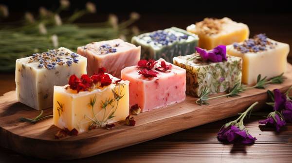 精油皂洗臉好還是洗面奶好，精油皂并非最優(yōu)選，這些膚質(zhì)用洗面奶更溫和