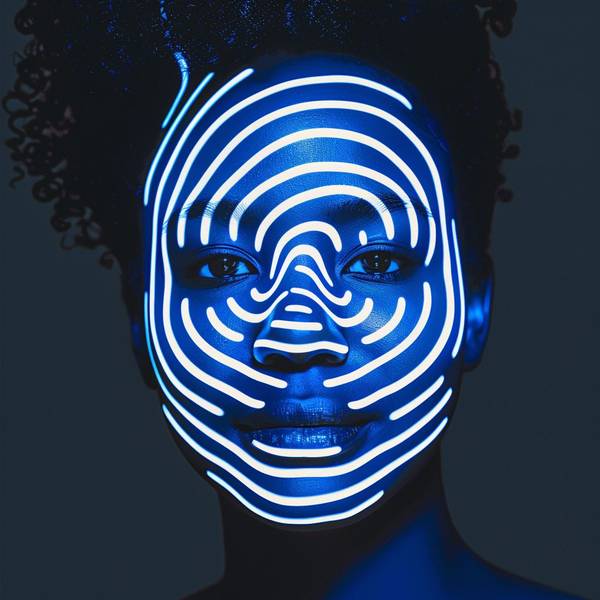 調q激光祛斑效果好嗎，完美調Q激光，見證斑點消失的煥膚奇跡