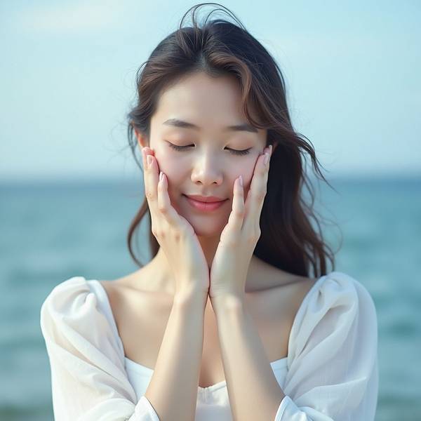 什么美白效果最好最快，強效美白7天煥膚奇跡成分揭秘