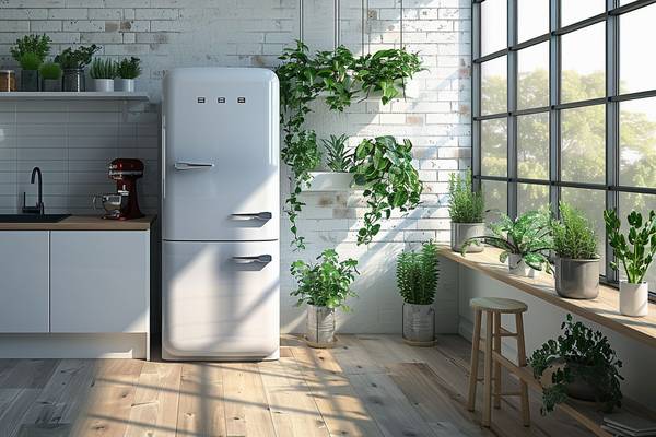 面膜放冰箱好還是常溫好，冰箱冷藏勝常溫：面膜儲存的最佳選擇揭曉