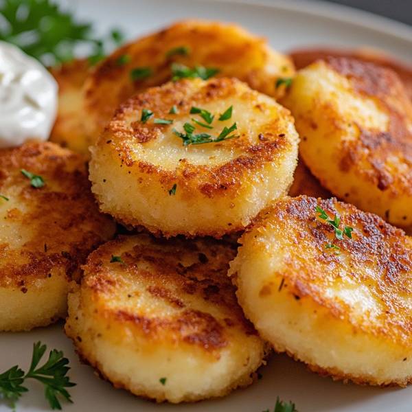 土豆怎樣吃減肥效果好，酥軟土豆燃脂餐，減肥美味兩不誤