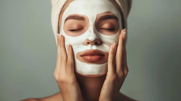 補水面膜排行榜10強，2025年度最值得入手的補水面膜排行榜Top10大公開