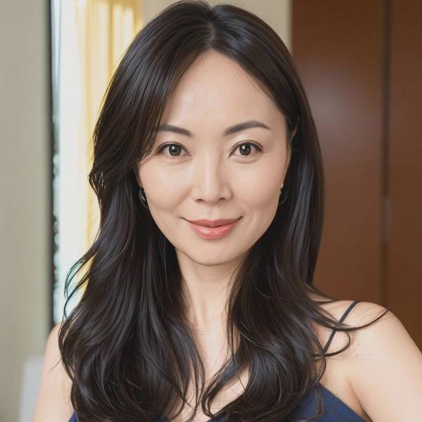 資生堂發膜效果怎么樣，資生堂發膜真實評測：秀發重獲柔順光澤奇跡