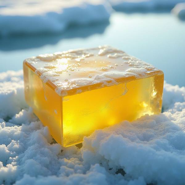 精油皂洗臉好還是洗面奶好，精油皂并非最優(yōu)選，這些膚質(zhì)用洗面奶更溫和