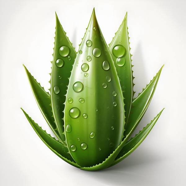 蘆薈膠怎么使用效果好，蘆薈膠高效使用全攻略，讓效果翻倍的25個小技巧