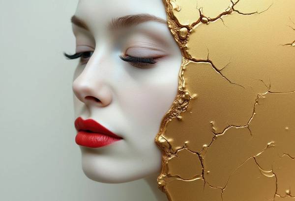 長痘可以敷面膜嗎，長痘時需選對成分安全敷面膜