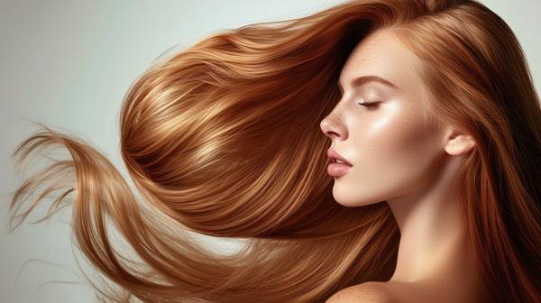 什么牌子的洗發(fā)水去屑止癢效果好，強效去屑止癢的十大洗發(fā)水品牌真實測評