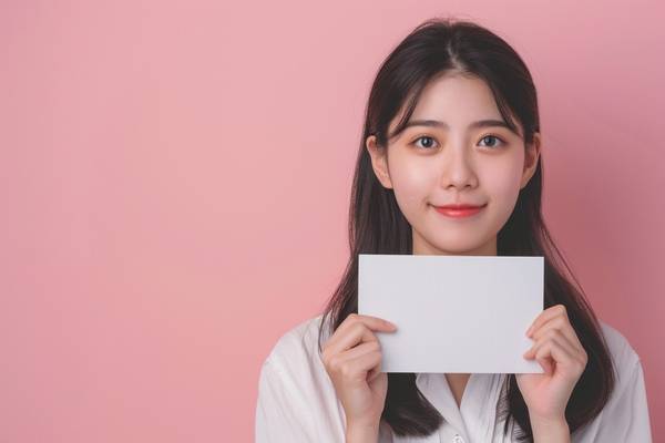 美白丸哪個(gè)牌子效果好，高口碑美白丸品牌實(shí)測(cè)推薦榜單