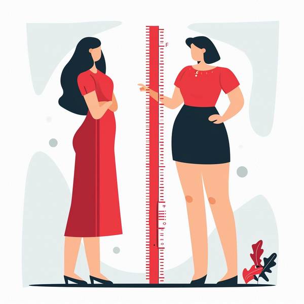 針灸減肥有效果嗎，針灸減肥實證與效果解讀：如何實現科學瘦身