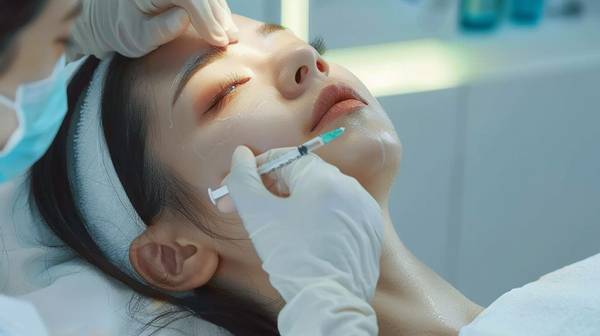 溶脂針打了多久有效果，直接顯現(xiàn)溶脂奇效，多久看到效果一目了然