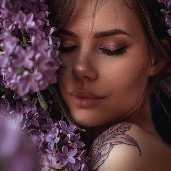 打完瘦臉針多久有效果，5-7天見效瘦臉針效果維持6-12