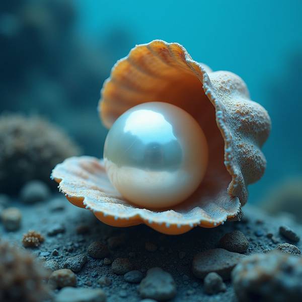 珍珠粉和蜂蜜做面膜有什么功效，珍珠粉蜂蜜面膜美顏鎖水抗氧化煥膚