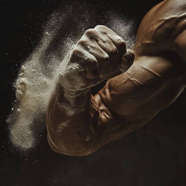 左旋肉堿怎么吃效果好，左旋肉堿高效服用指南：8個(gè)搭配訣竅促進(jìn)燃脂