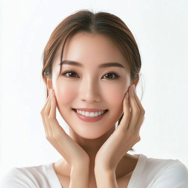 微針做一次有效果嗎，微針見效顯著，快來打造3D立體童顏肌