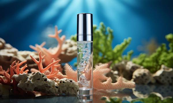 補(bǔ)水保濕效果最好的護(hù)膚品，補(bǔ)水保濕護(hù)膚精華，全天滋潤鎖水養(yǎng)出水潤肌