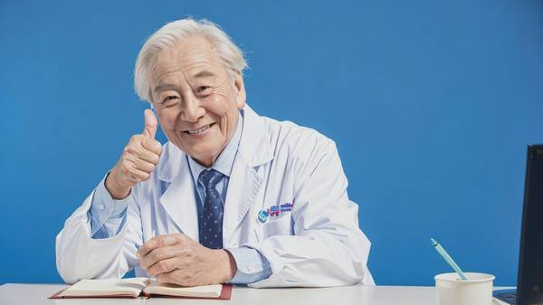 怎樣補鈣效果最好最快，高效補鈣三步走：選對方式見效快吸收好