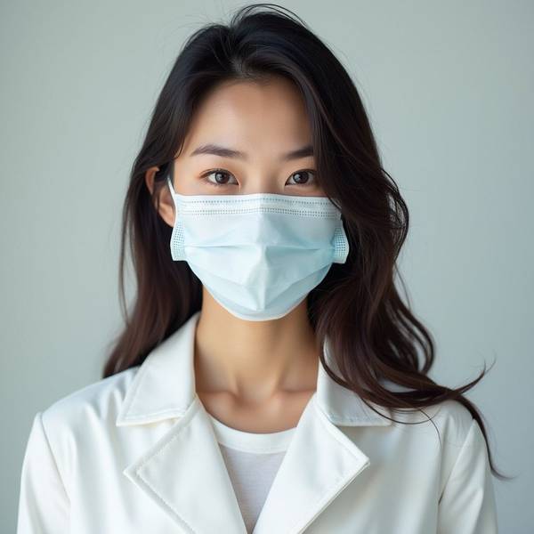 面膜可以敷30分鐘嗎，面膜最佳敷用時(shí)間，科學(xué)建議控制15-20