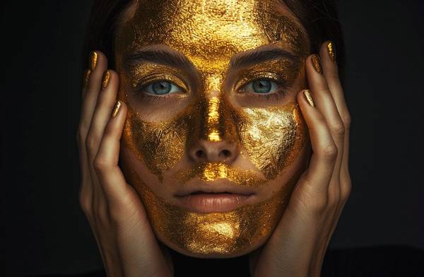 幾天敷一次面膜效果最好，有效掌握面膜使用頻率，科學護膚的黃金法則