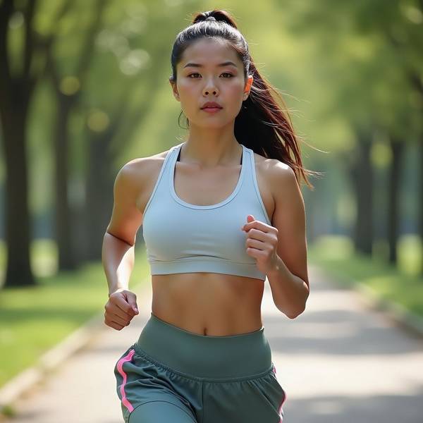 暴走多久才有減肥效果，暴走減脂黃金時間指南