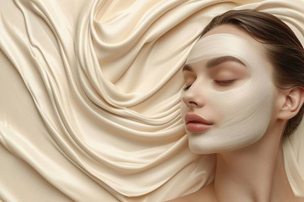 面膜的正確使用方法，面膜正確使用的六大秘訣與三大禁忌