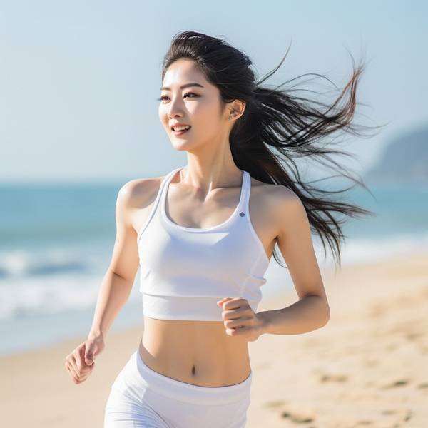 懶人減肥最快效果最好的方法，懶人極速瘦身秘訣三周輕松減重10