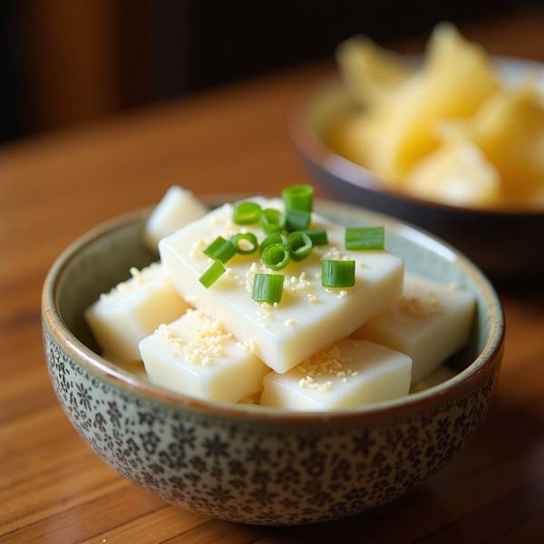 冬瓜怎么吃減肥效果最好，10種美味冬瓜減肥食譜助你高效燃脂