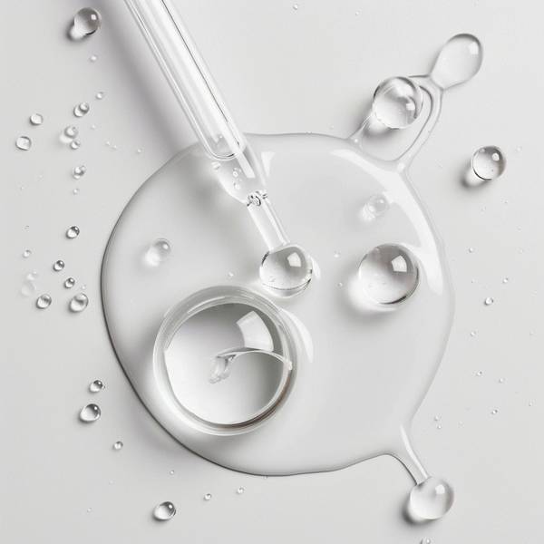 祛斑效果最好的產品，解鎖臻白無瑕，專研高效祛斑煥亮年輕肌秘