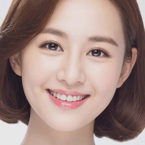 童顏針有什么效果，童顏針7大真實效果揭秘：重塑飽滿少女肌不是夢