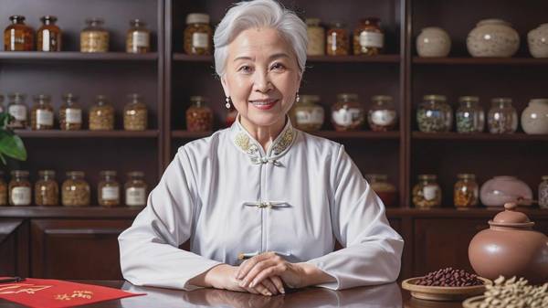 什么東西補氣血效果最好，當歸紅棗配黃芪，補氣養血效果最佳