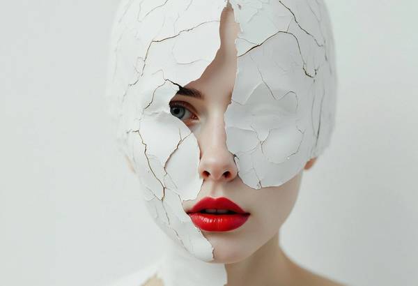 面膜多久敷一次效果最好，1片面膜解謎護膚真相