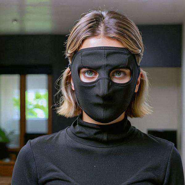 面膜白天敷好還是晚上敷好，護膚黃金時段揭秘：選對敷膜時間才能事半功倍