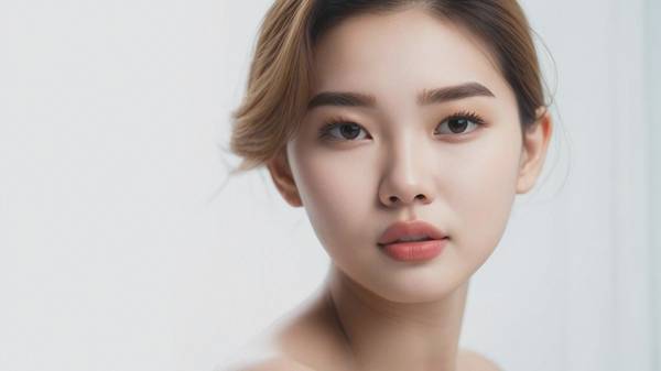 打完瘦臉針幾天有效果，打完瘦臉針見效時間與護理全指南