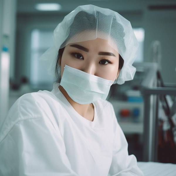 醫用面膜敷完要洗臉嗎，醫用面膜使用后無需清洗更利吸收