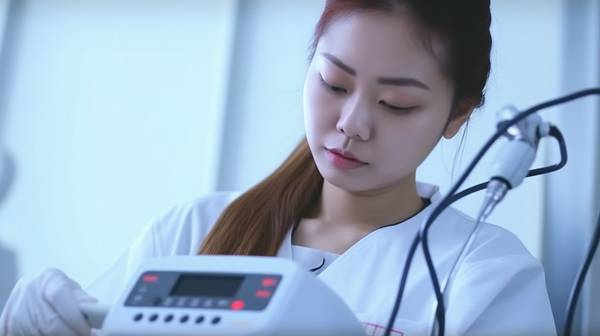 蒸臉器怎么用效果最好，掌握正確用法，讓蒸臉器功效最大化的實用指南