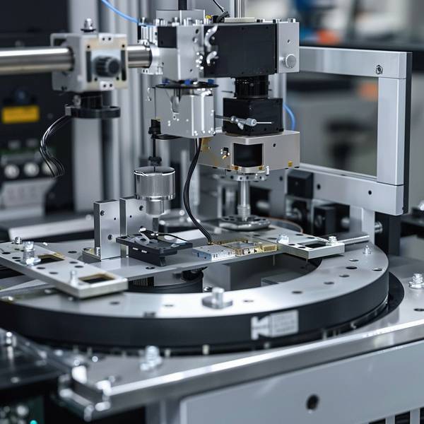 維生素c什么時候吃效果最好，維生素C吸收黃金時間揭曉與服用時段全指南