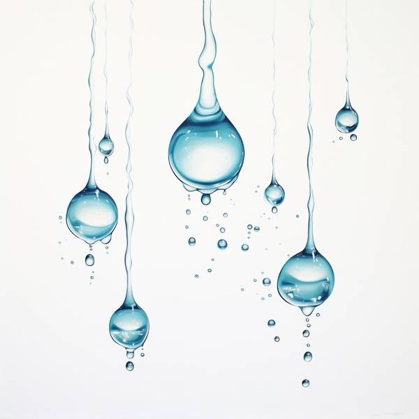 保濕效果好的護(hù)膚品排行榜，保濕護(hù)膚品王牌榜單，深度鎖水十大口碑之選揭曉