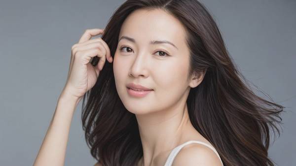 片仔癀祛斑霜有效果嗎，實(shí)測(cè)片仔癀祛斑霜效果顯著，皮膚明顯白嫩淡斑看得見(jiàn)