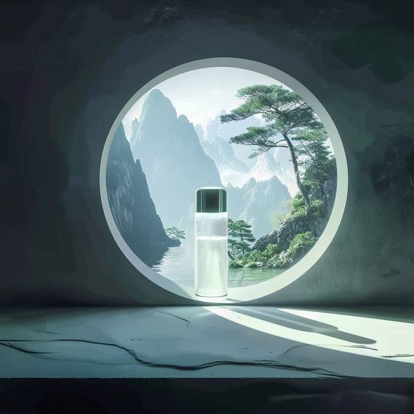 百雀羚祛斑效果怎么樣，百雀羚祛斑效果實(shí)測(cè)，真實(shí)使用反饋與科學(xué)淡化方案解析