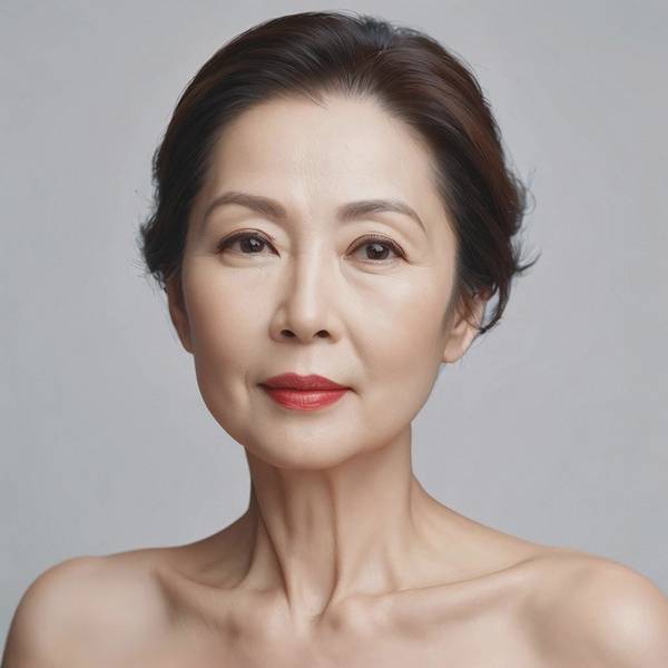 除皺針打了幾天有效果，打除皺針幾天見效？一張時間表說清楚