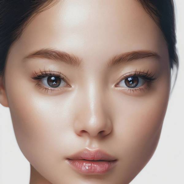 紋完眉毛幾天可以洗臉，紋眉后第三天可洗臉，注意避開眉毛部位