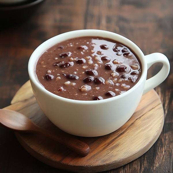 什么食物補血效果最好最快，最能快速補血的十大常見食物與食療秘方